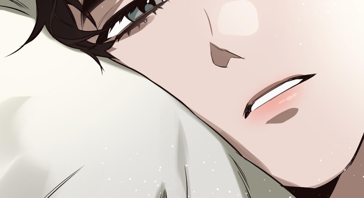 định rõ mối quan hệ chapter 46 24