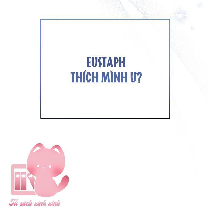 vương miện ngọc bích chapter 83 55