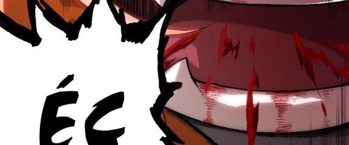 từ cây cổ thụ bắt đầu tiến hóa chapter 56 75