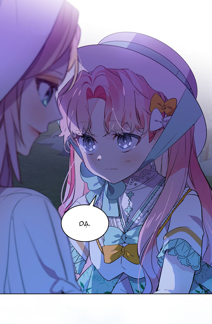 quý cô quyền lực chapter 18 45