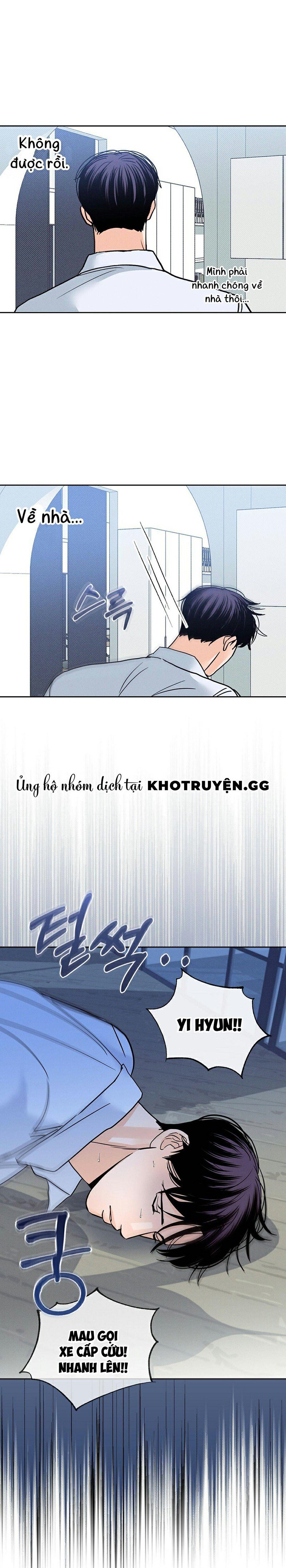 khi đêm trăng tròn chapter 11 24