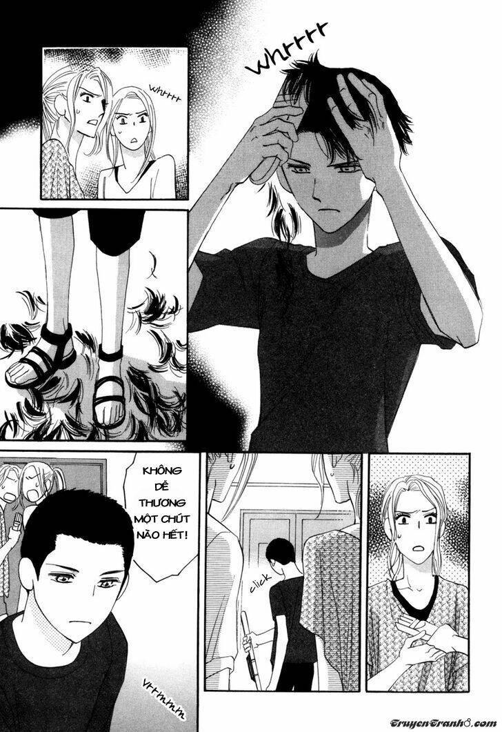 moon trick chapter 11.2 7