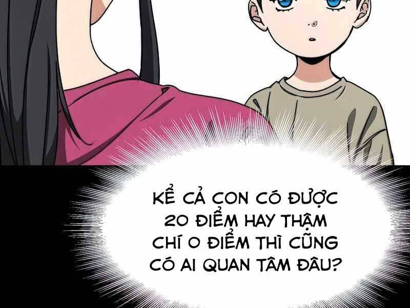 Tồn Tại Vĩnh Hằng chapter 9.5 139
