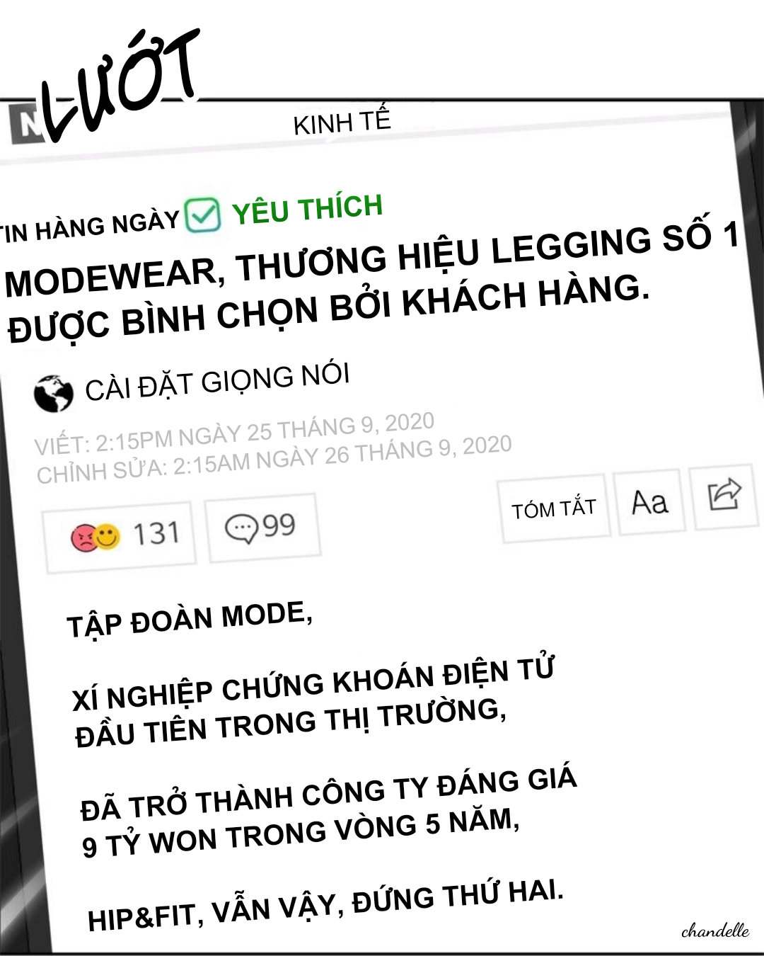 the hip guy chapter 1 41