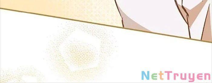 tôi lên cấp chỉ bằng cách ăn chapter 81 19