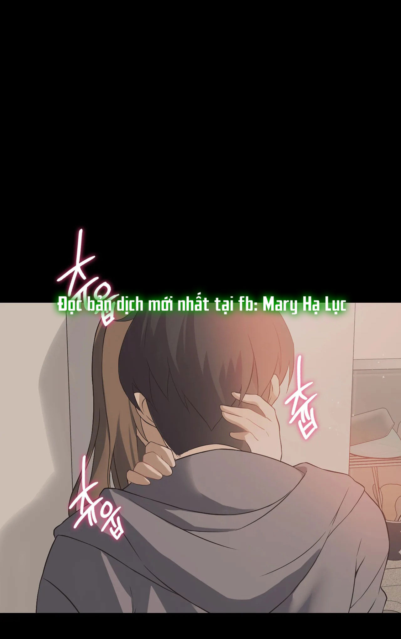 [18+] thăng cấp đến khi hài lòng chapter 5.1 17