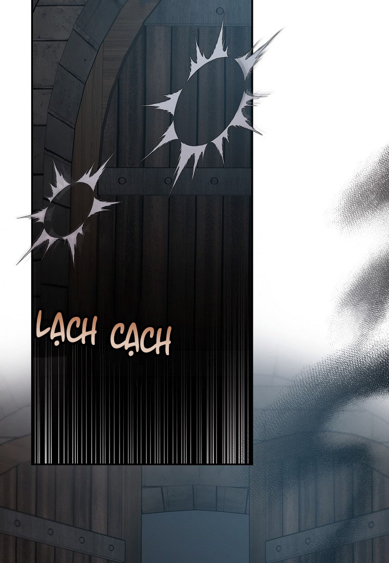 thuần hóa bạo chúa rồi bỏ trốn chapter 46.2 12