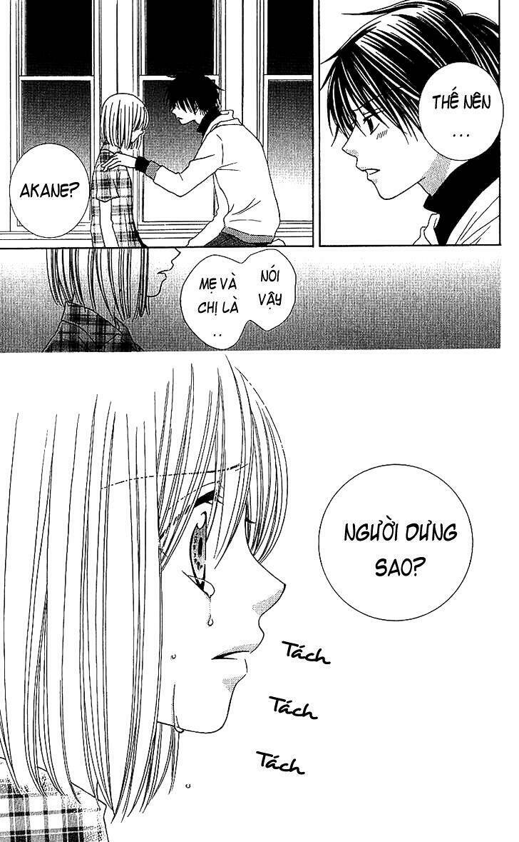 jitter bug chapter 1 32