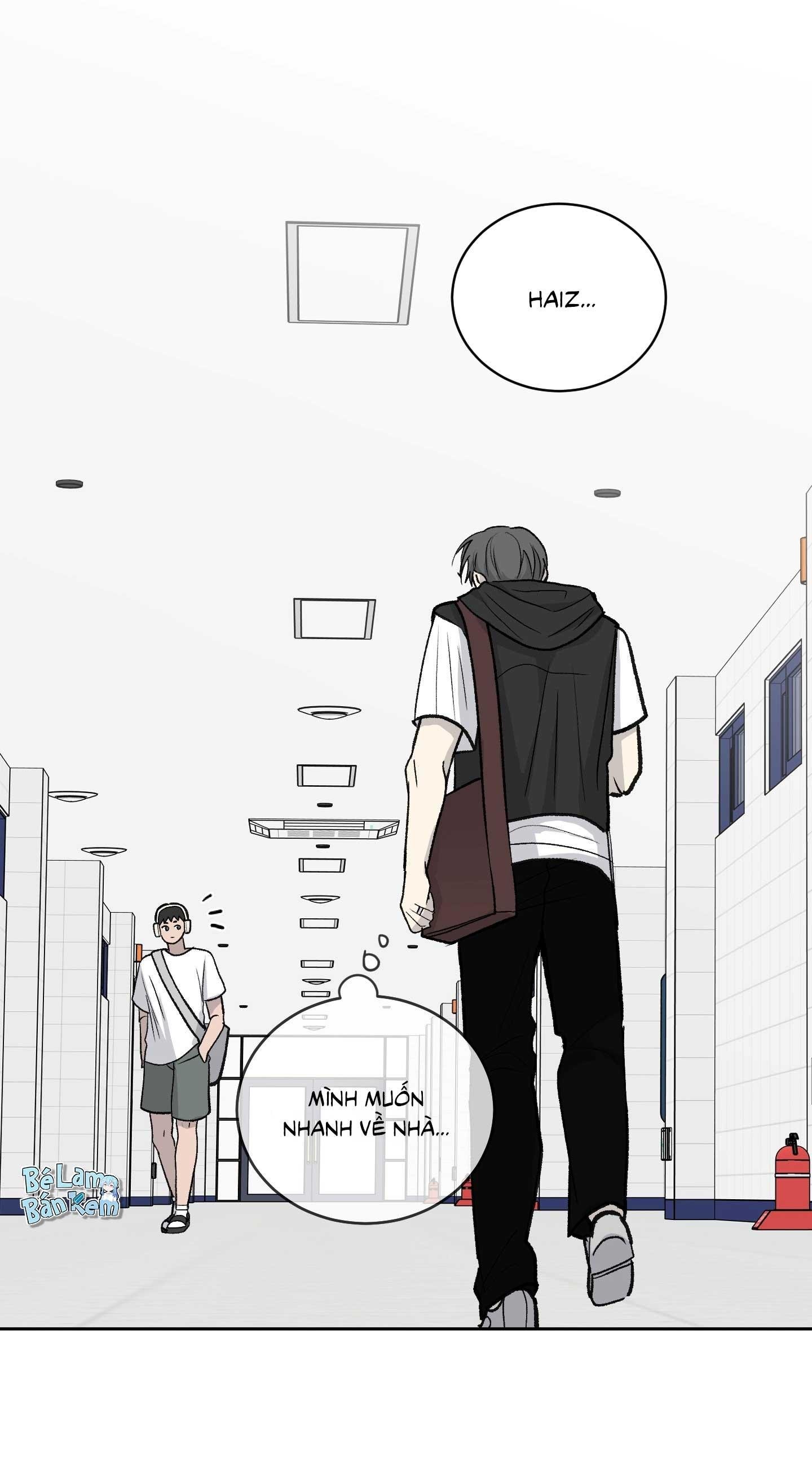 missing romance chapter 44 21