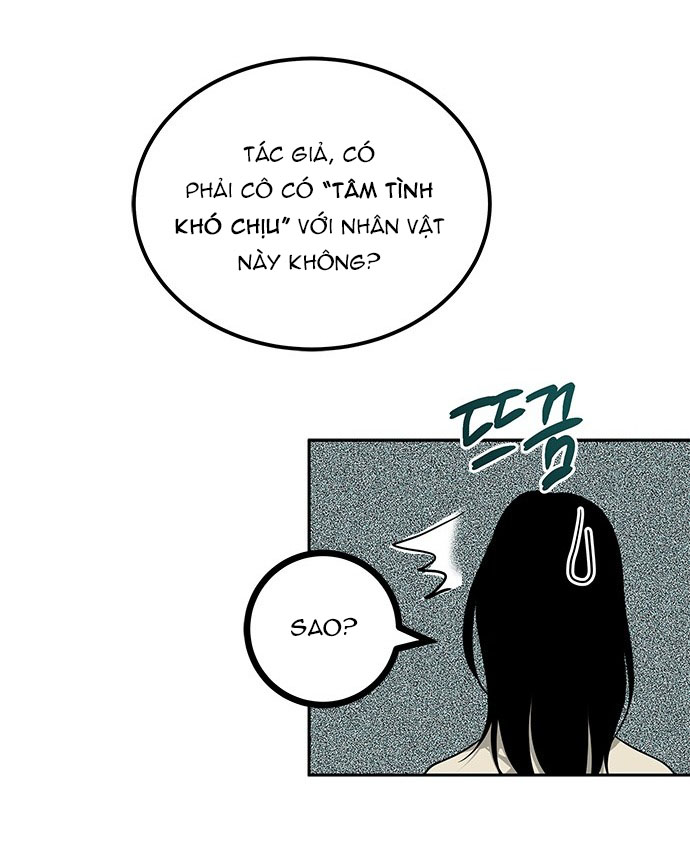 Cạm Bẫy chapter 192.1 11