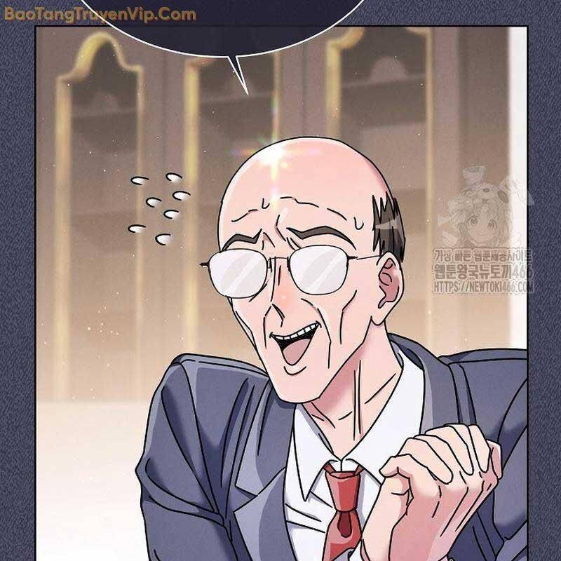 Thiên Tài Âm Nhạc Trường Trung Học chapter 39 31