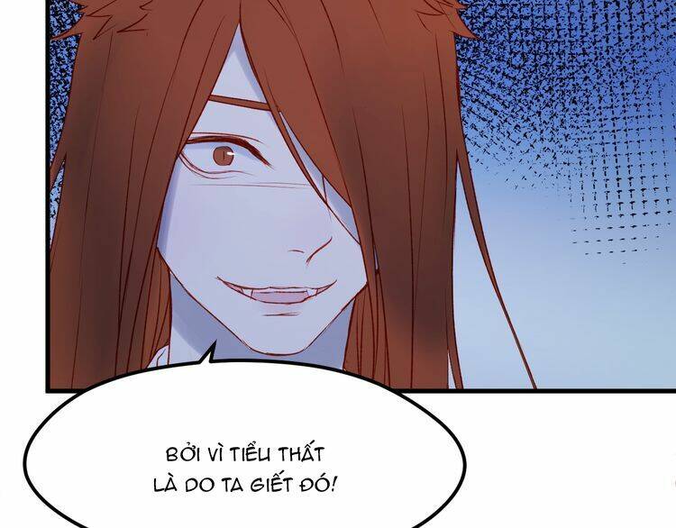 lượm được một tiểu hồ ly 2 chapter 49.5 15