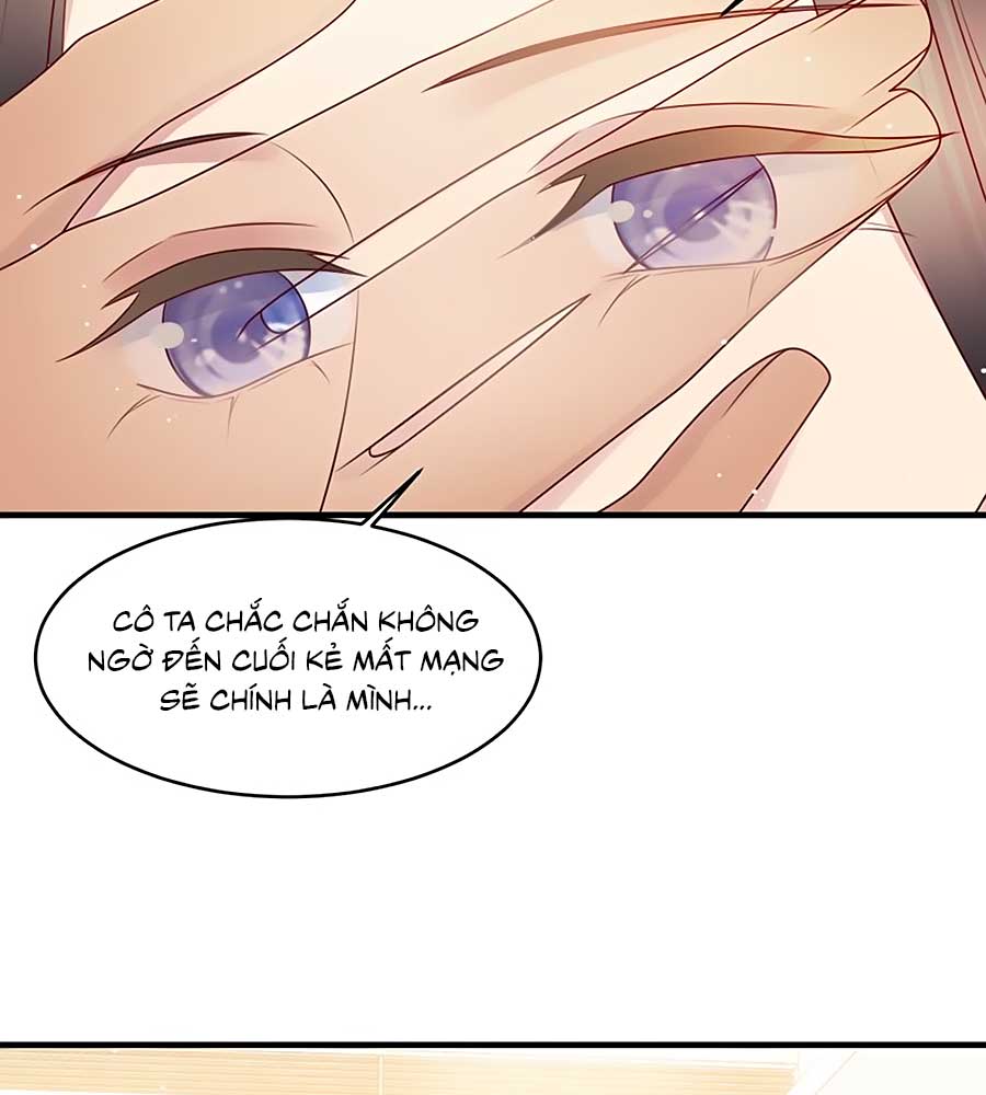 khoá chặt đôi môi (full) chapter 141 22