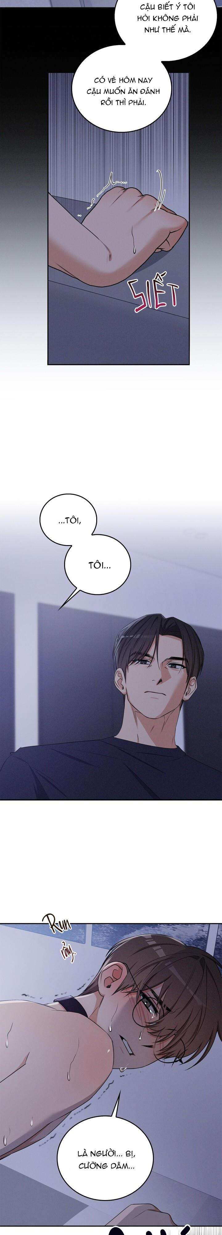 critical point chapter 30 2