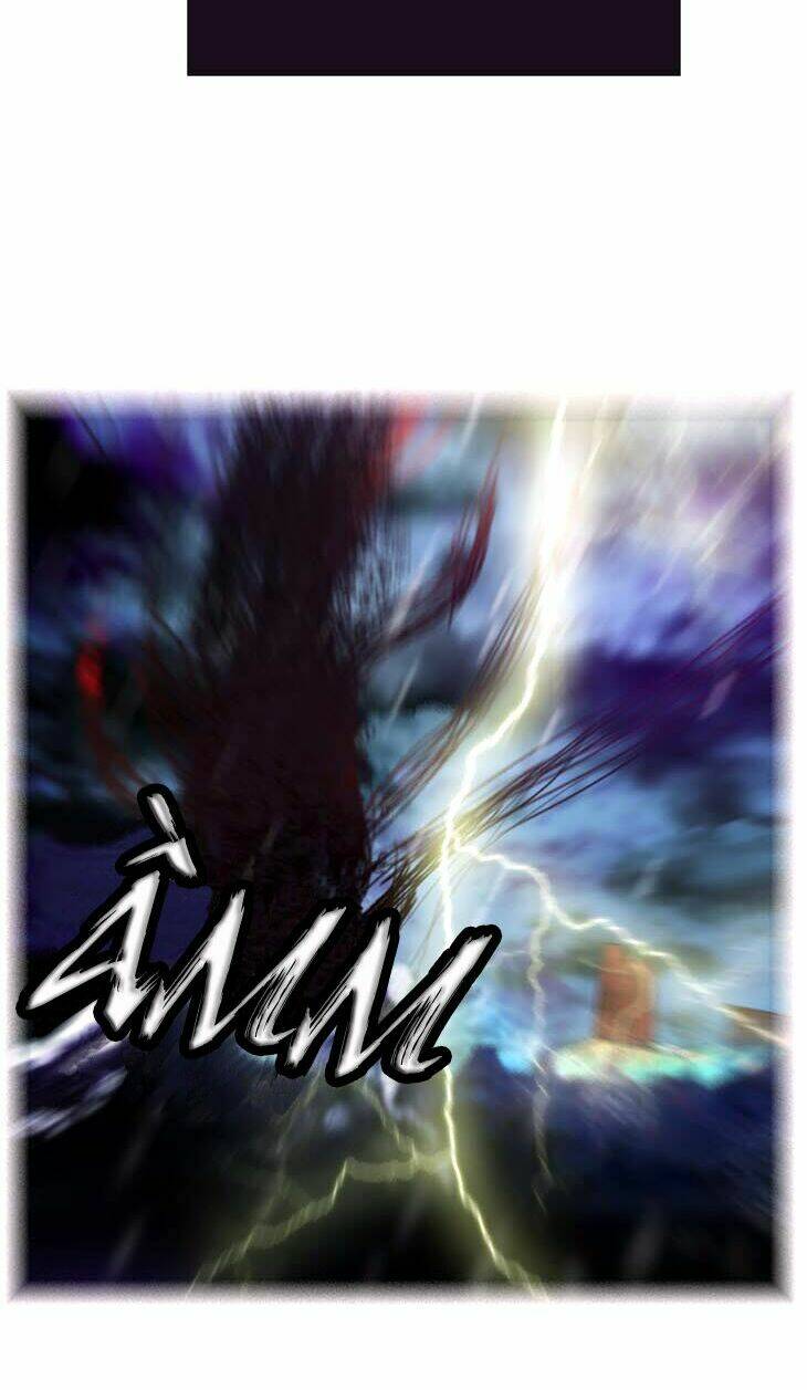 món quà từ chúa chapter 5 9