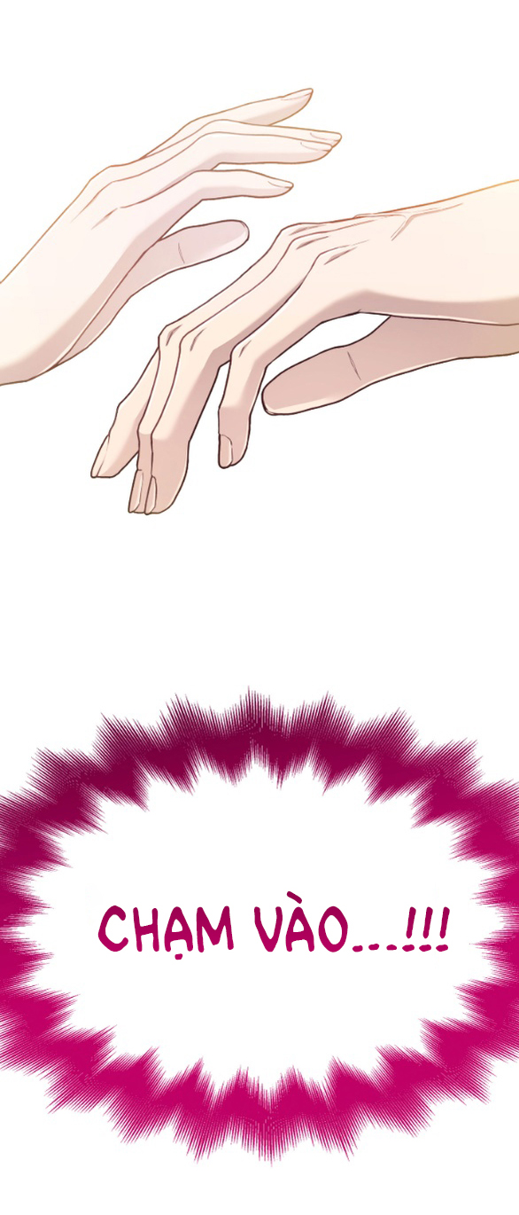 Tôi Sẽ Biến Anh Ta Từ Một Con Chó Điên Thành Một Chàng Quý Tộc chapter 29.1 35