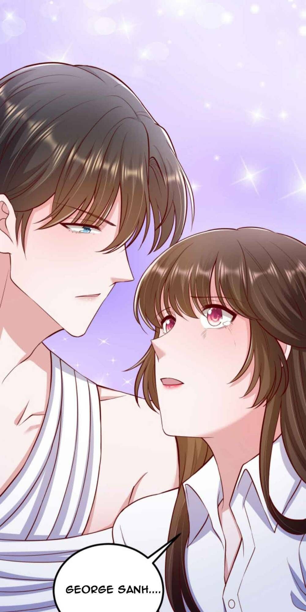 nhất sanh hữu hỉ chapter 61 25