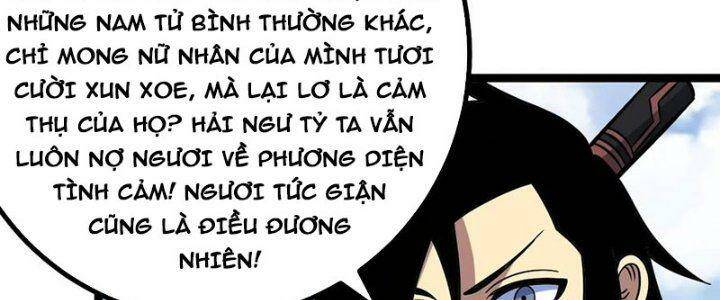 Ta Xưng Kiêu Hùng Tại Dị Giới Chapter 636 - Trang 60