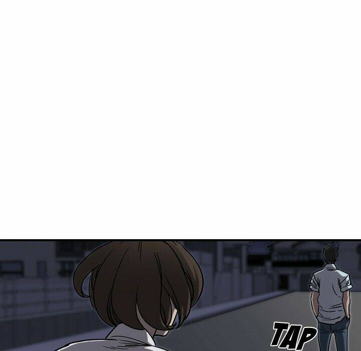 huyền thoại : khởi đầu chapter 68 33