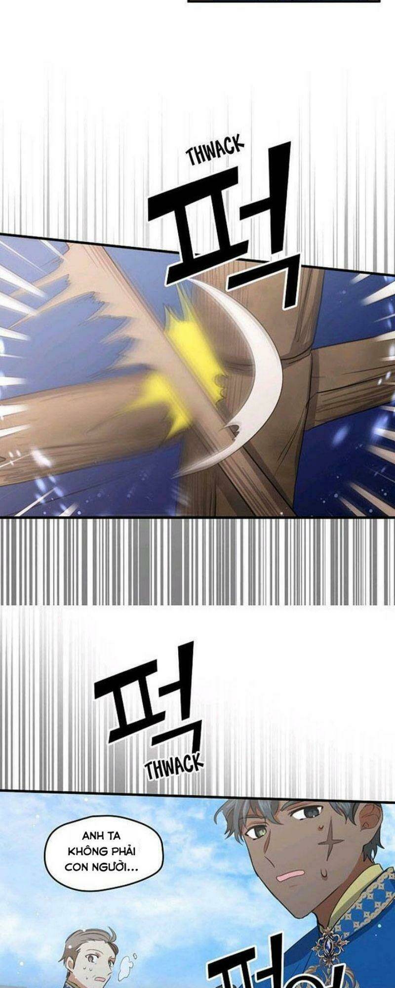 tôi là bạn gái cũ của một người lính chapter 44 15