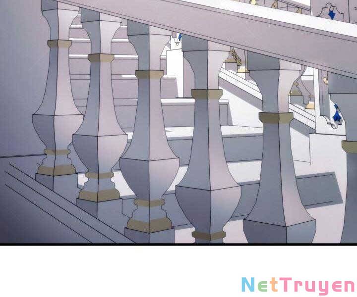 huyền thoại game thủ - tái xuất chapter 67 66