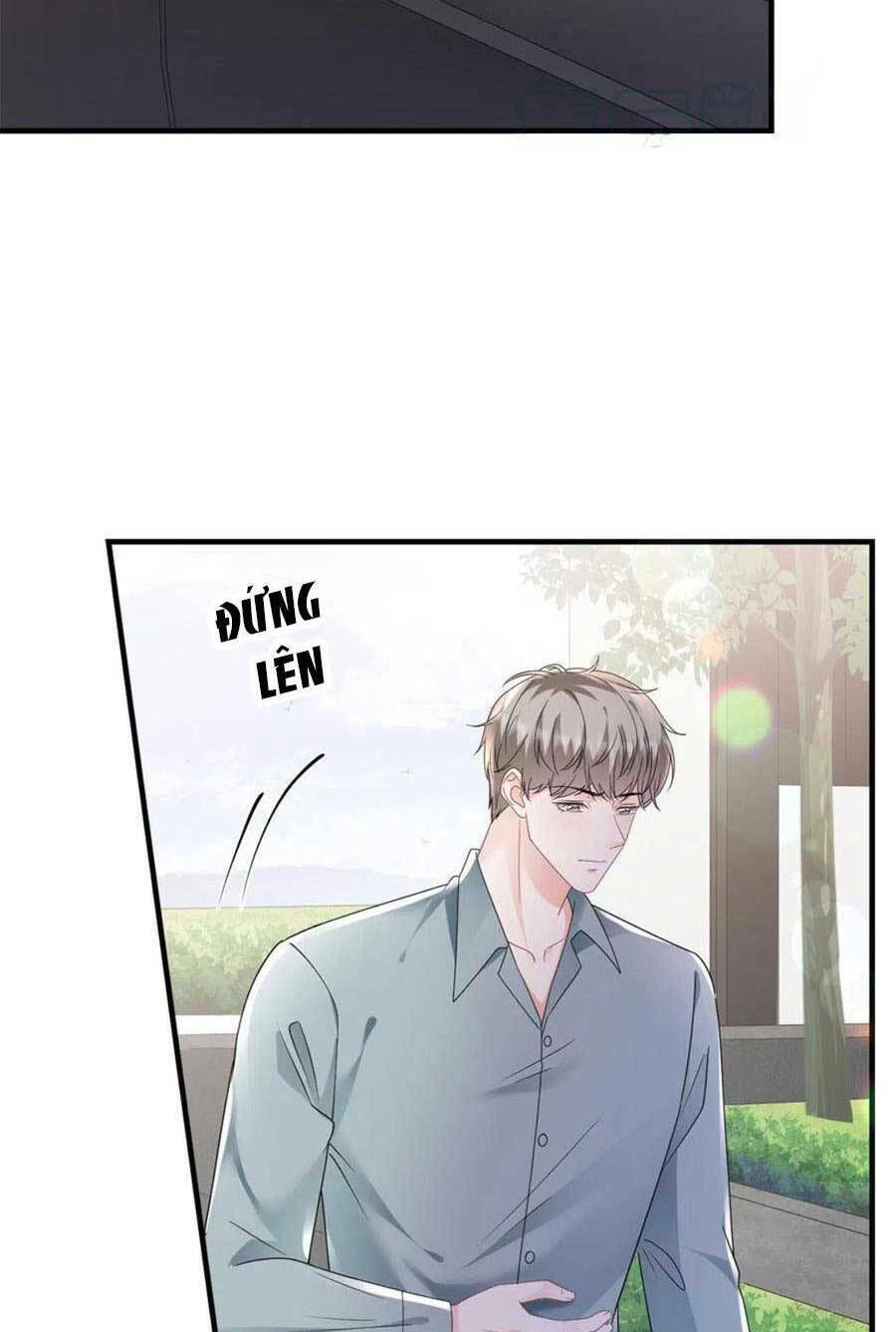 đại tiểu thư có ý đồ gì xấu đâu chapter 139 33