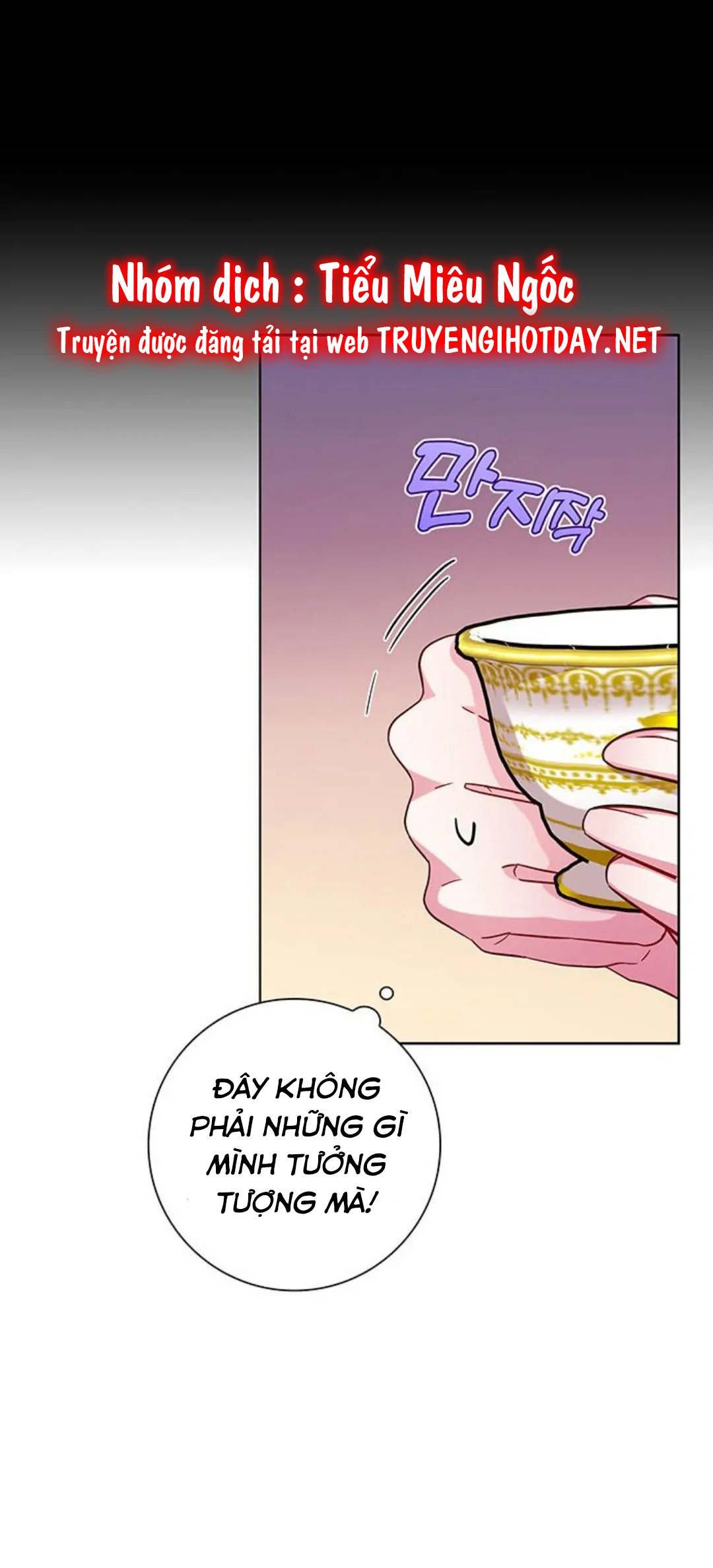 tôi trở thành mẹ của nam chính hoàn hảo chapter 11 11