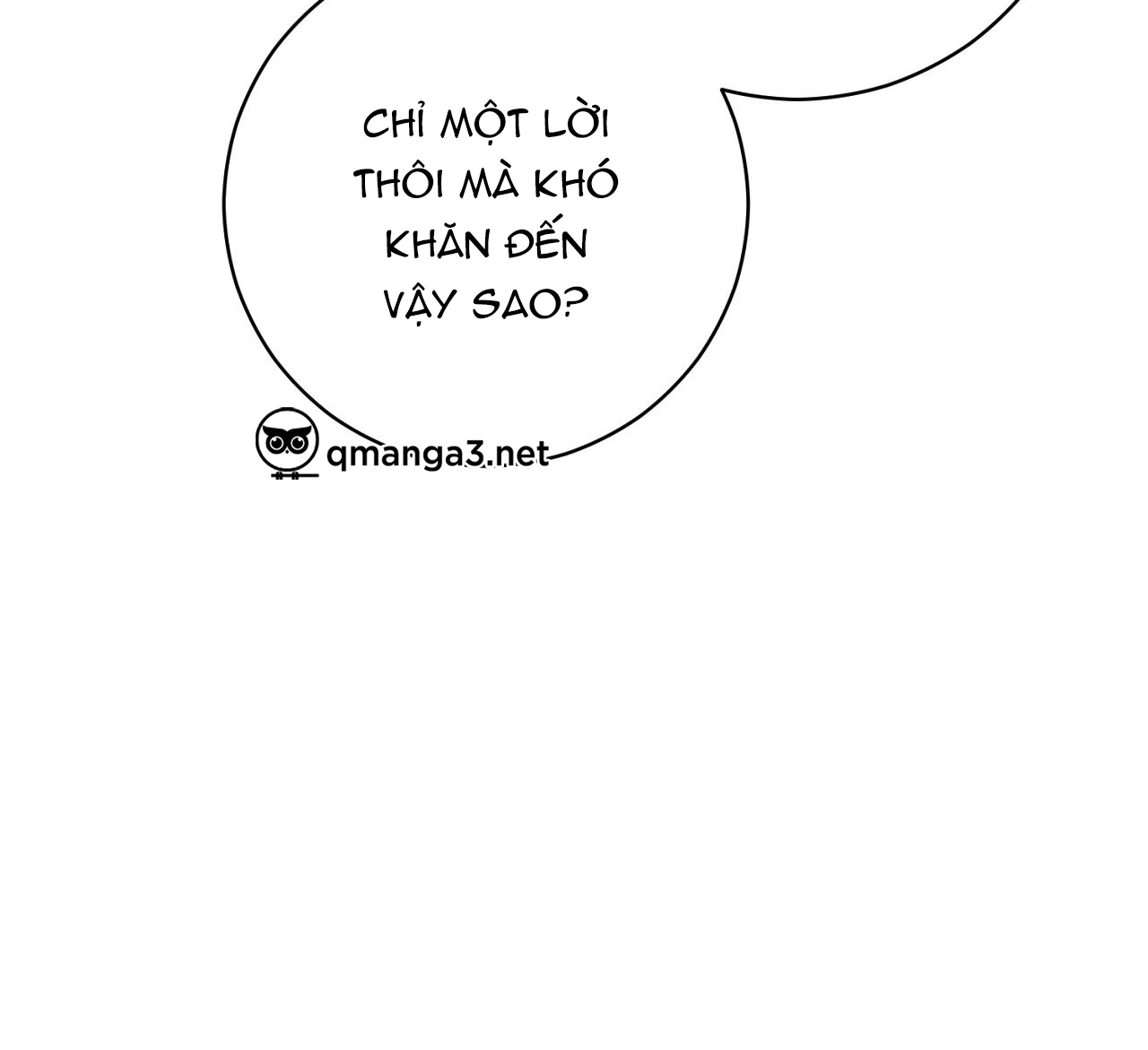 tình mình khó nói chapter 10 128