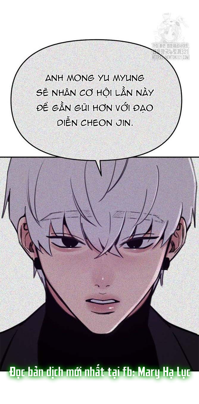 nàng thơ nổi tiếng - nàng thơ myung chapter 68.1 11