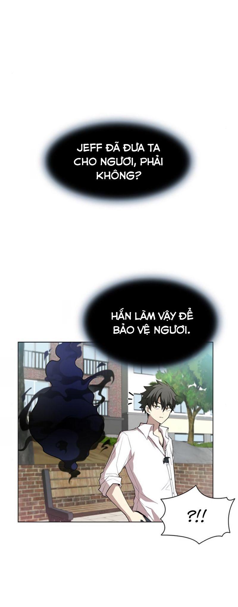 tiêu diệt ác nhân chapter 2 18