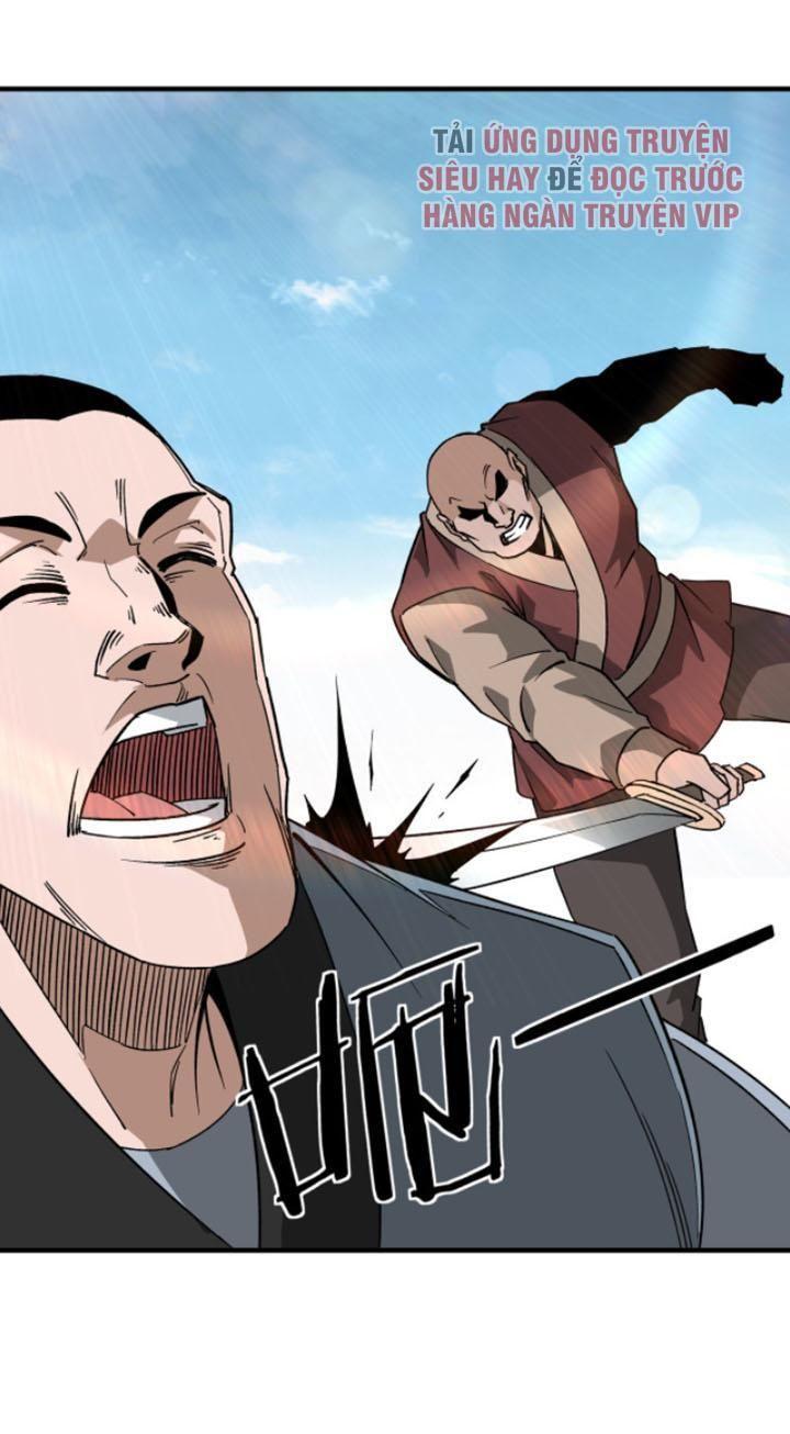 tối cường phản phái hệ thống chapter 185.186 4
