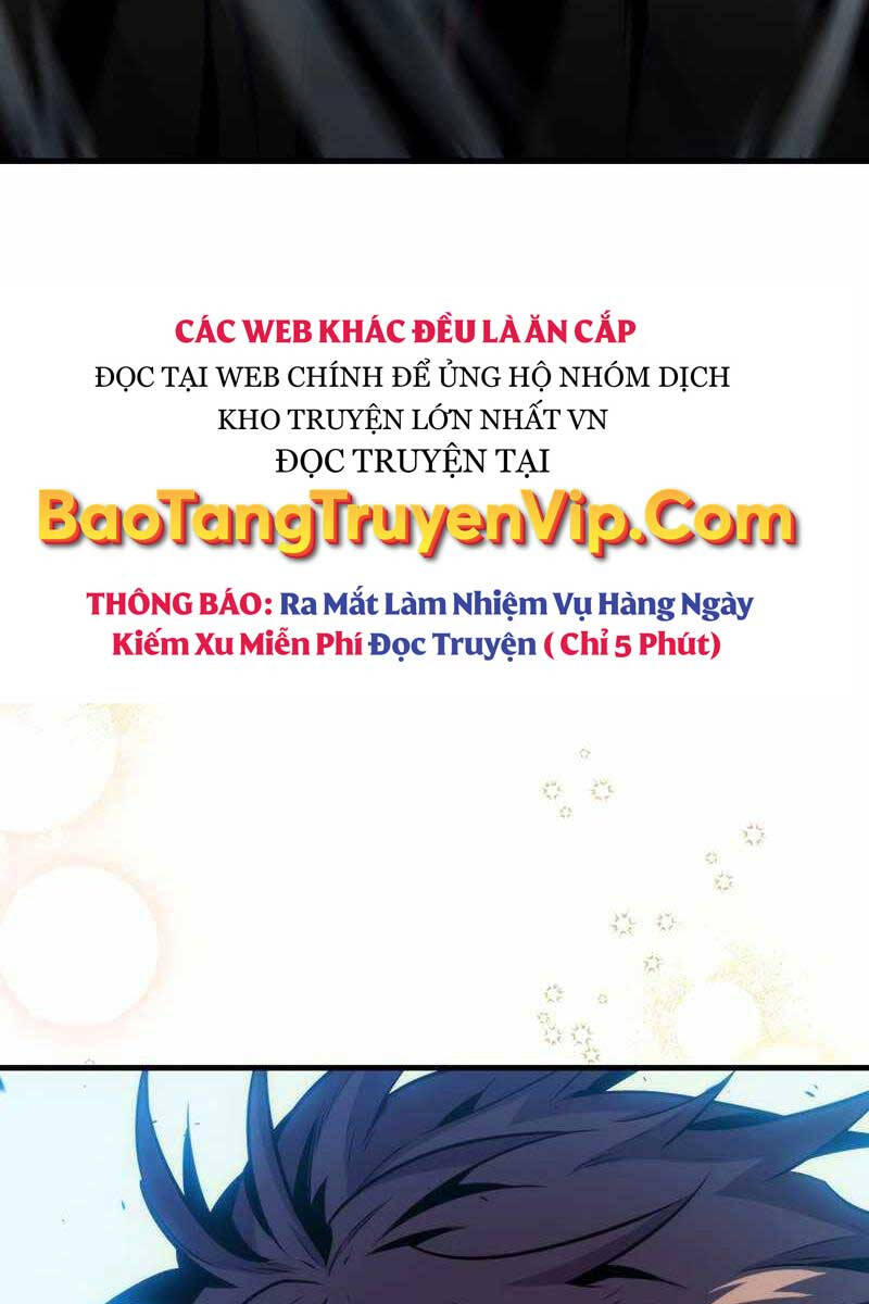 tôi thăng cấp trong lúc ngủ chapter 69 94