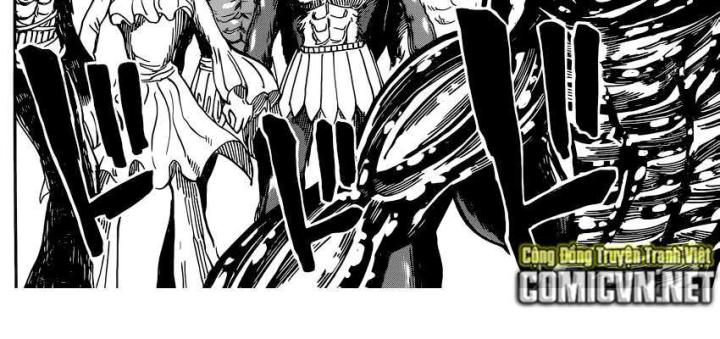 thánh tỏi sành ăn chapter 352 39