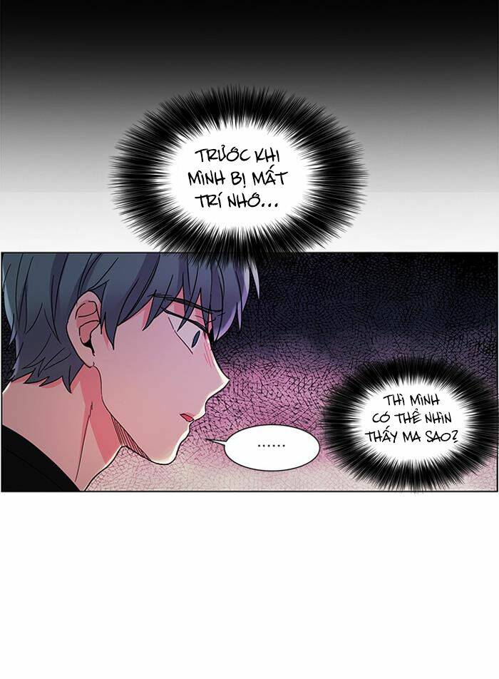 oh! cô nàng oh yesu chapter 25 10