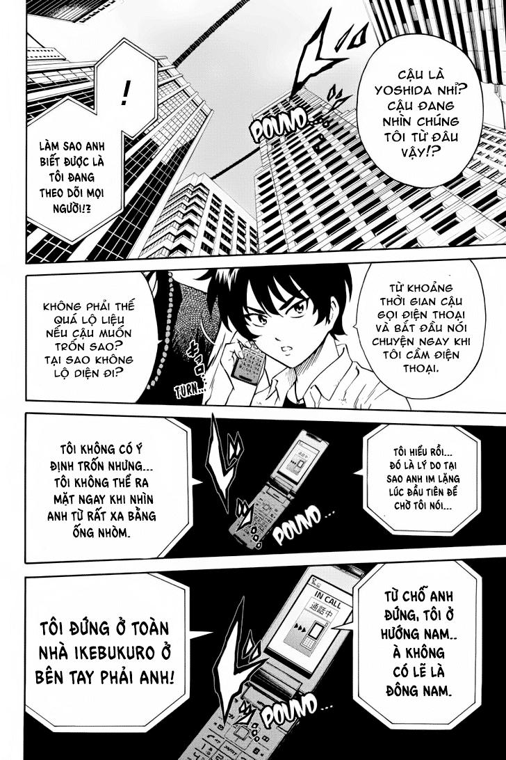 tenkuu shinpan arrive chapter 71 10