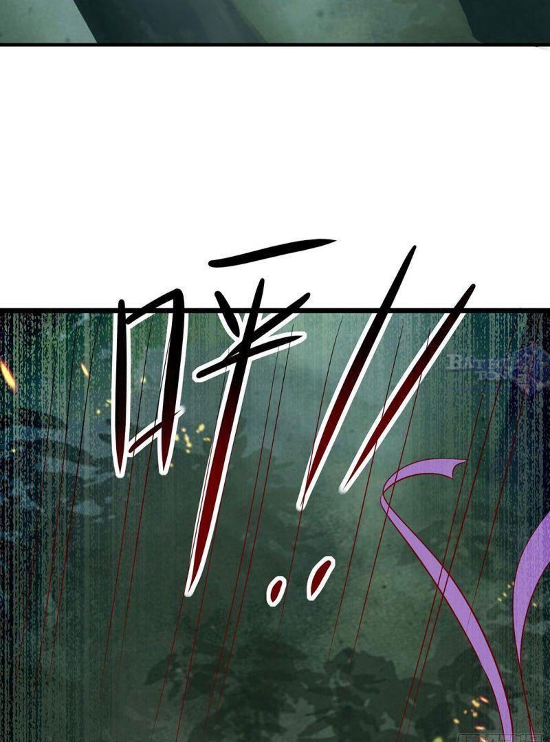 đồ đệ ta toàn là nữ ma đầu chapter 26 46