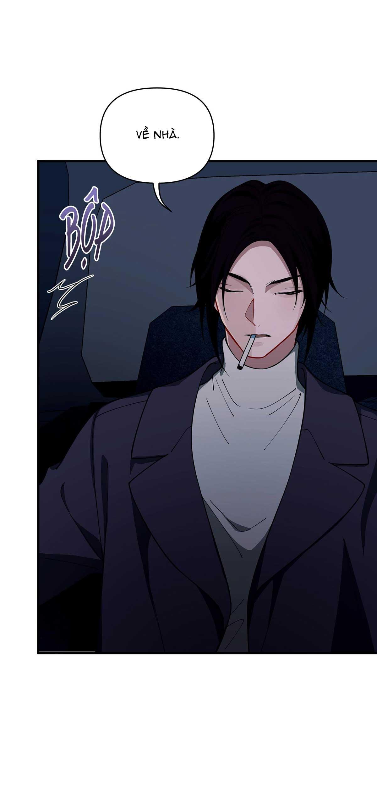 vết hằn chapter 17 47