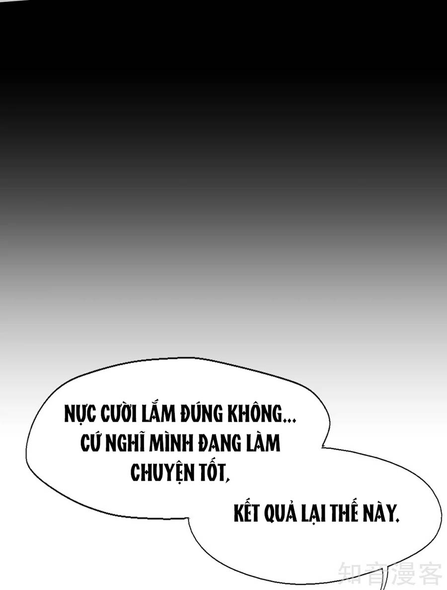 sau này vẫn cứ thích anh chapter 84 17
