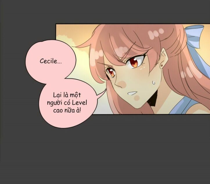 unordinary chapter 60 62