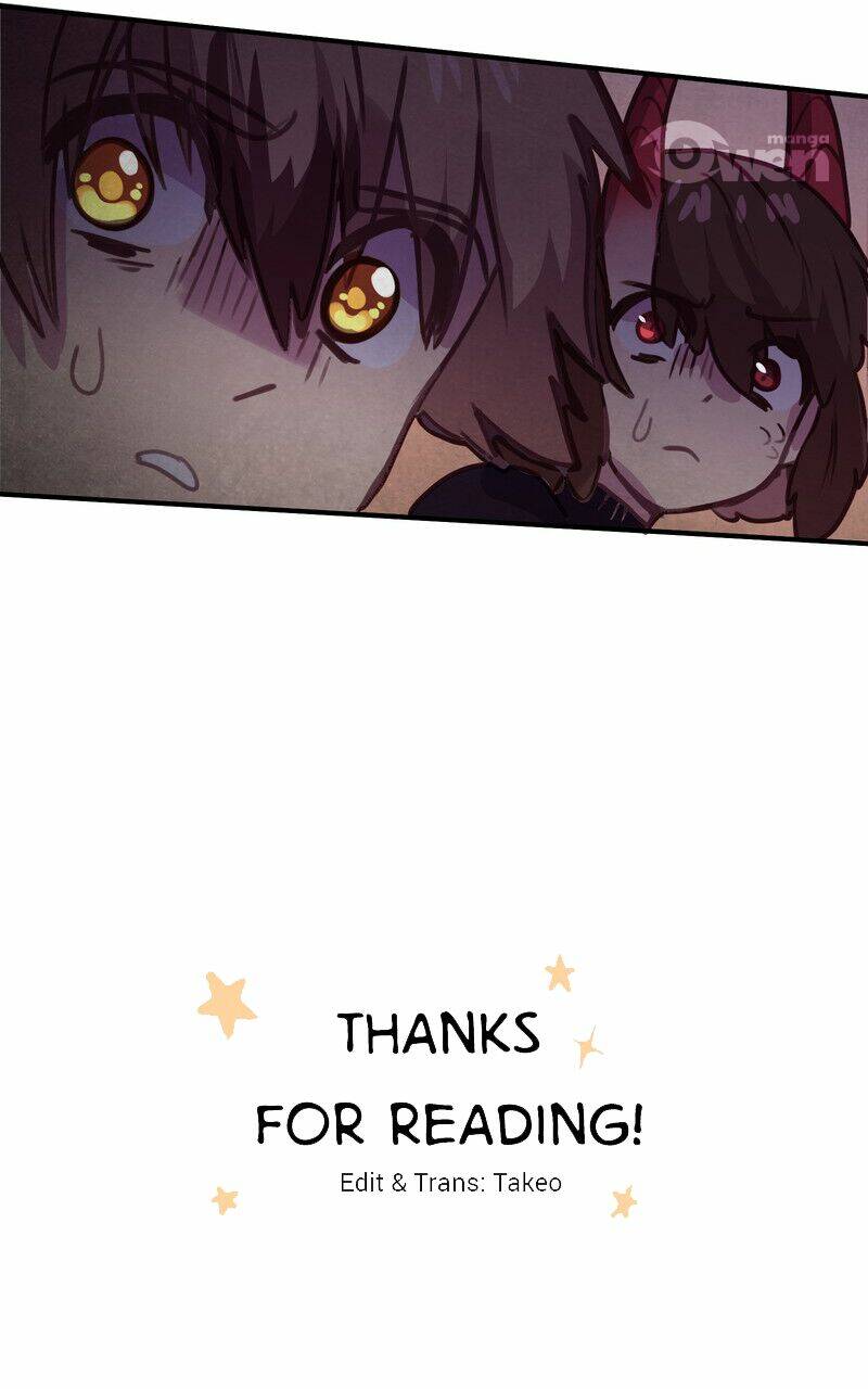 lời nguyền lalin chapter 31 49