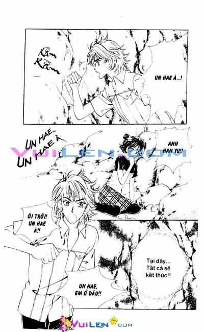 hội trừ ma chapter 6 72