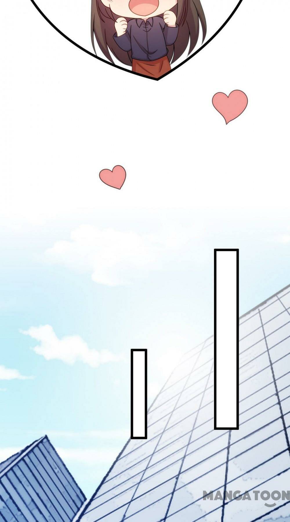 cô vợ ấm áp của hạ thiếu chapter 300.4 40