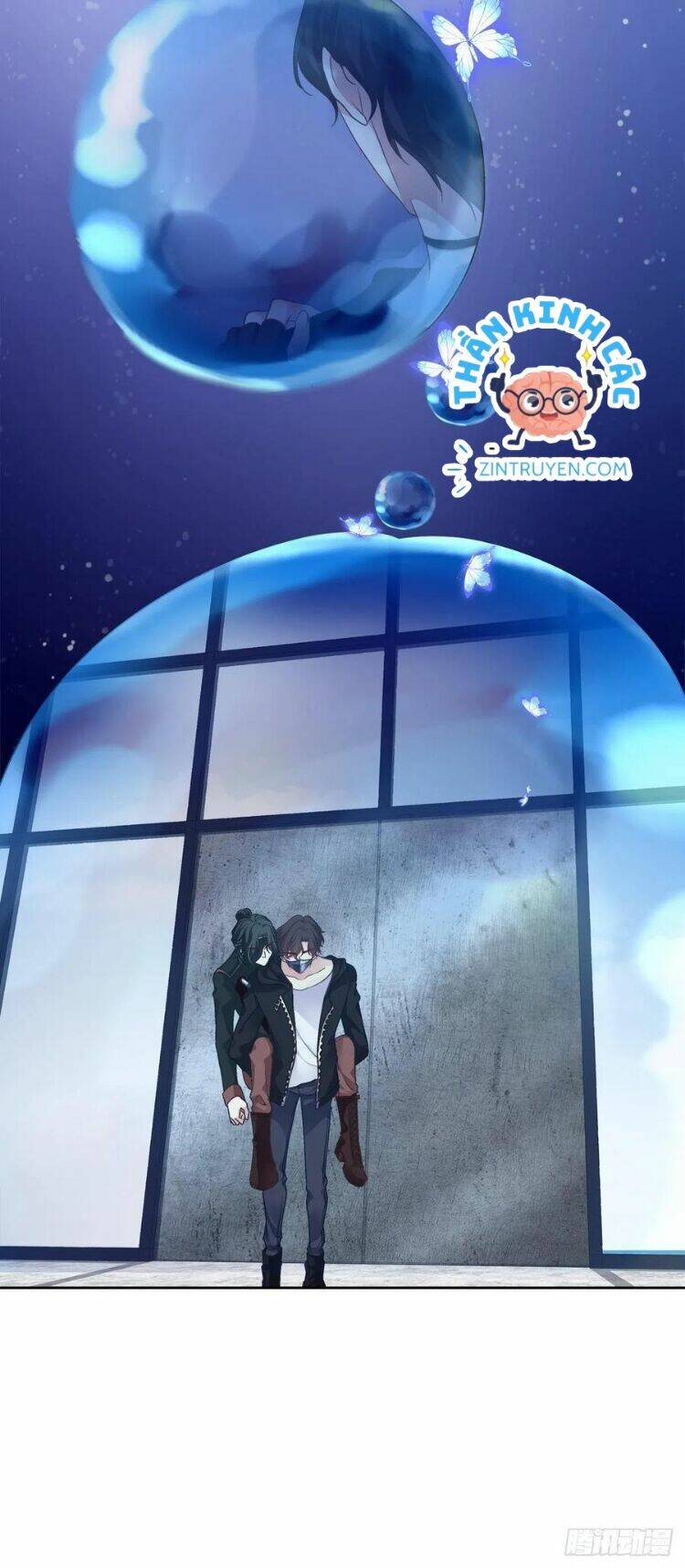 toàn bộ nắm trong tay chapter 56 47