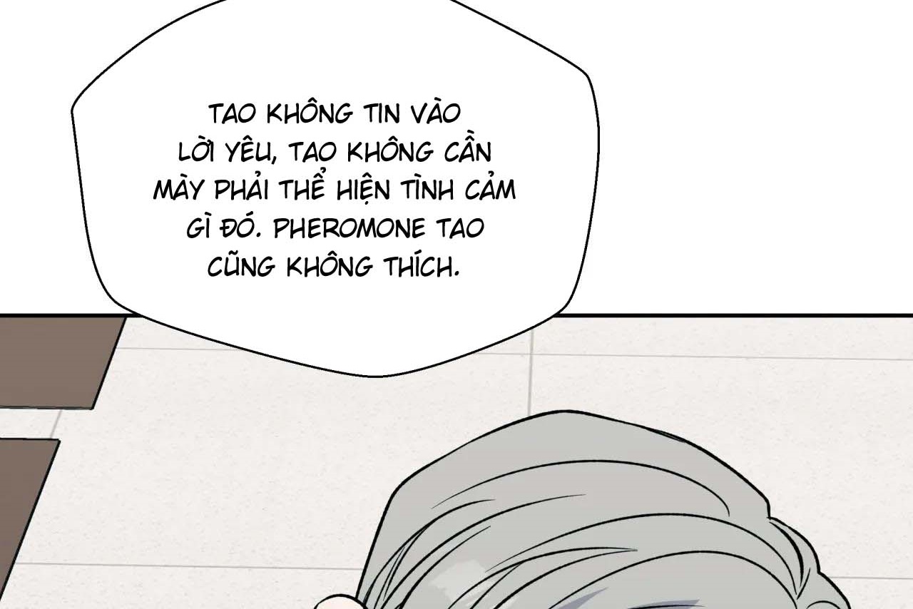 ám ảnh pheromone chapter 56 36