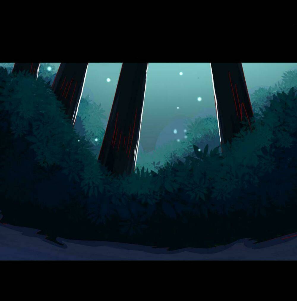 phi thiên địch tự dưỡng đích khẩu tử chapter 20 2