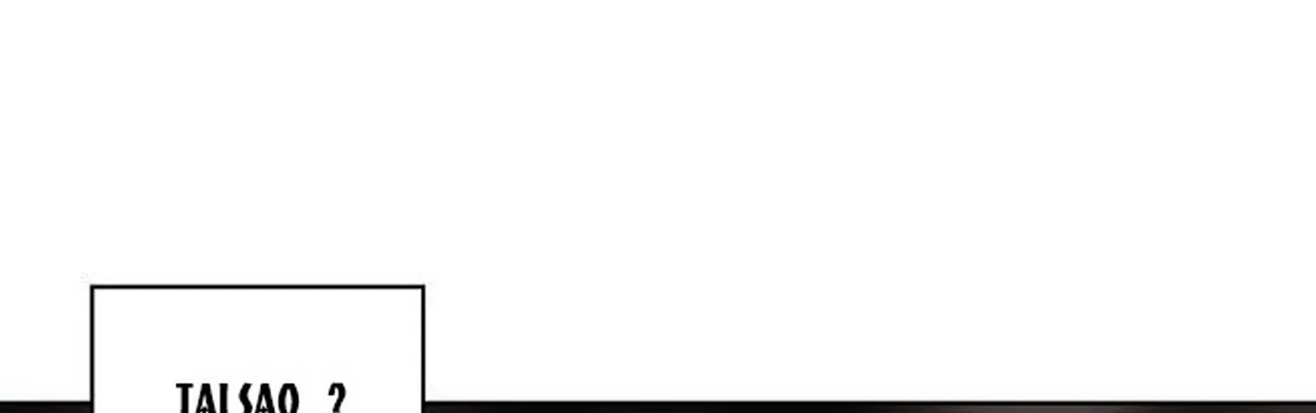 chuyện quái gì với giấc mơ đó vậy chapter 9 221