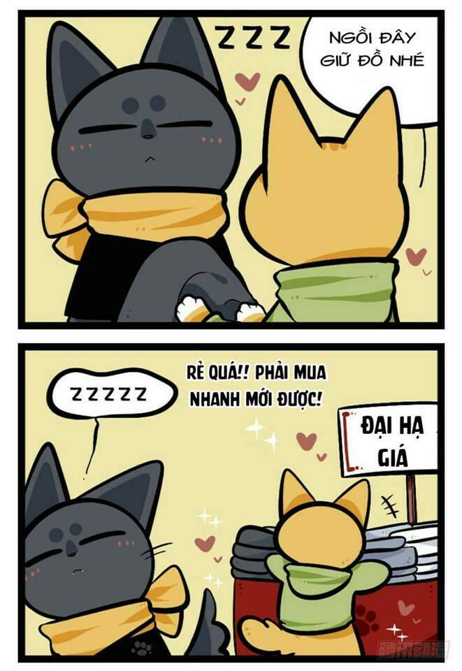 đời không như mình tưởng chapter 25 6