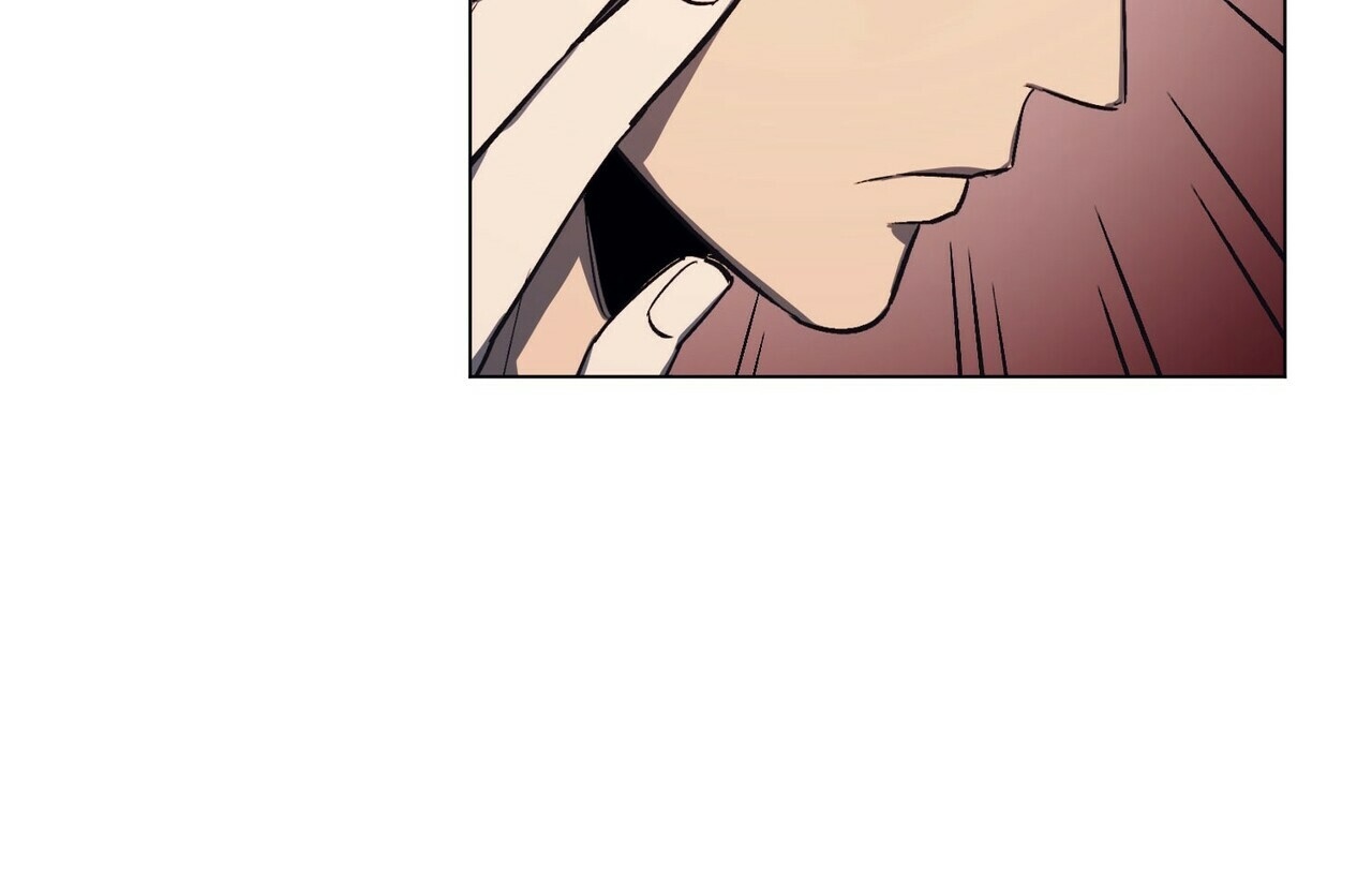 chàng dâu nhà họ kang chapter 1 194