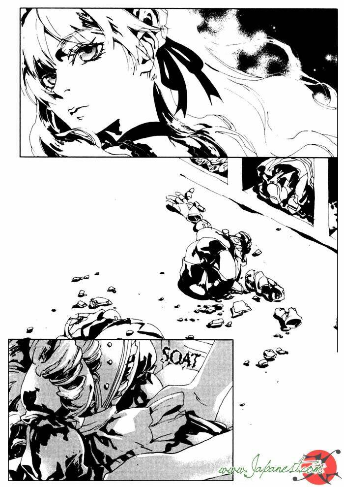 le portrait de petite cossette chapter 6 37