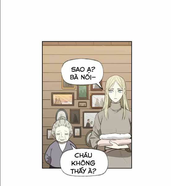 võ sĩ - the boxer chapter 102 69